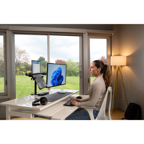 Kensington Plecak EQ na laptopa 16”-26436284