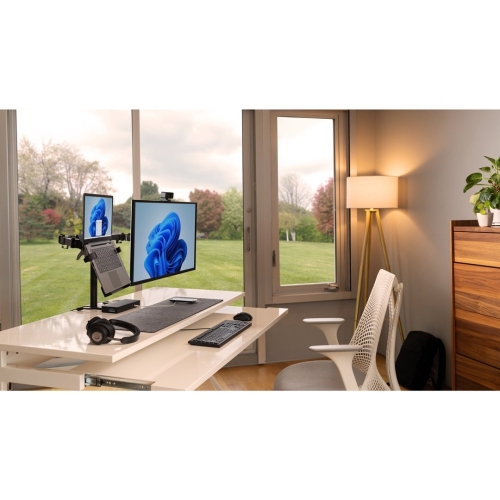 Kensington Plecak EQ na laptopa 16”-26436285
