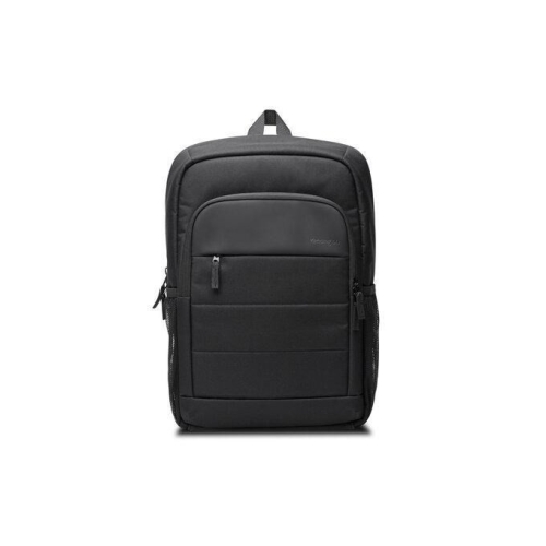 Kensington Plecak EQ na laptopa 16”
