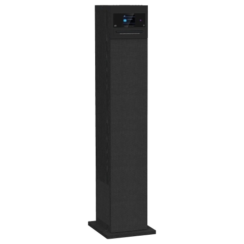 AIWA Kolumna TSBT-360 60W  2.1 czarny-26451356