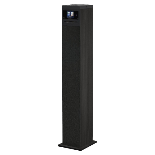 AIWA Kolumna TSBT-360 60W  2.1 czarny-26451357