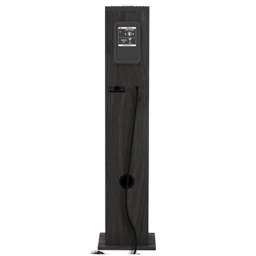 AIWA Kolumna TSBT-360 60W  2.1 czarny-26451360