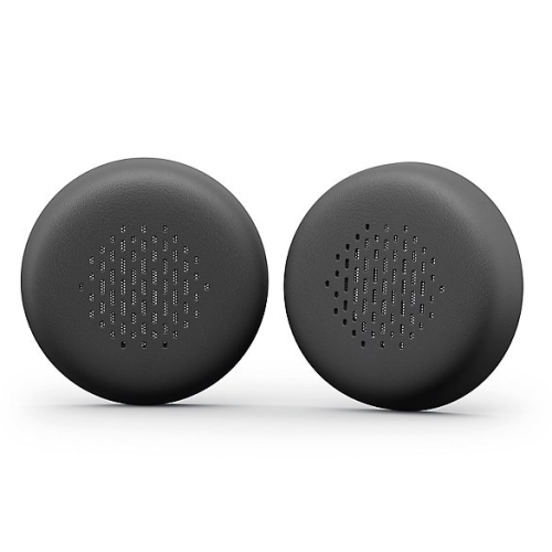 Dell Wireless Headset Ear Cushions ­ HE424