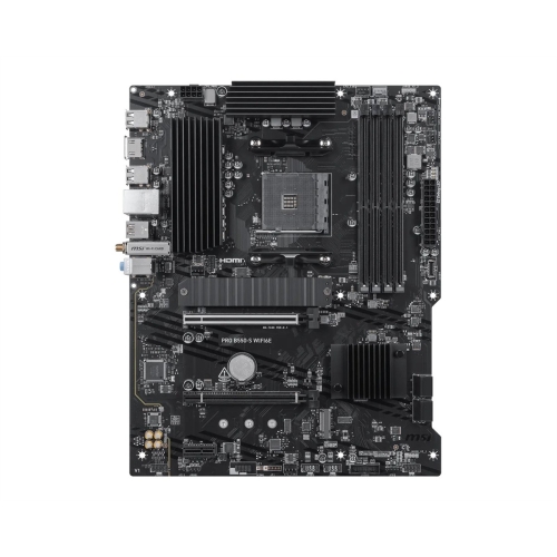 Płyta główna MSI PRO B550-S WIFI6E-26455136