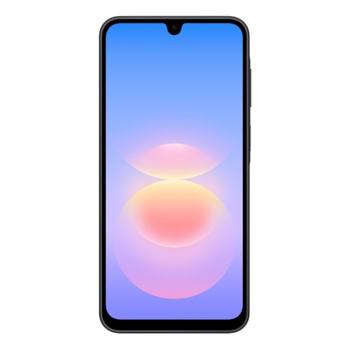Samsung Galaxy A18 (A185) LTE 4/128GB Black-26465378