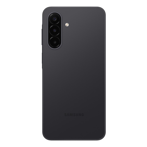 Samsung Galaxy A18 (A185) LTE 4/128GB Black-26465379