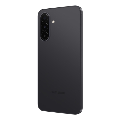 Samsung Galaxy A18 (A185) LTE 4/128GB Black-26465380