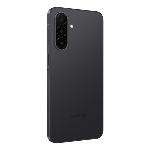 Samsung Galaxy A18 (A185) LTE 4/128GB Black-26465381
