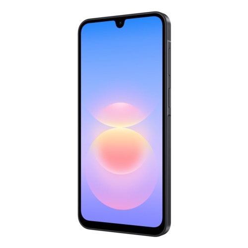 Samsung Galaxy A18 (A185) LTE 4/128GB Black-26465382