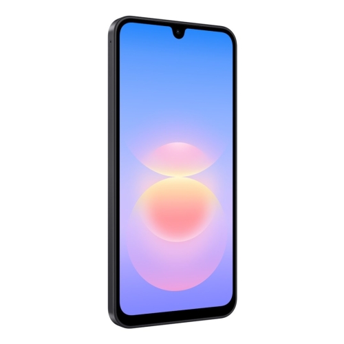 Samsung Galaxy A18 (A185) LTE 4/128GB Black-26465383