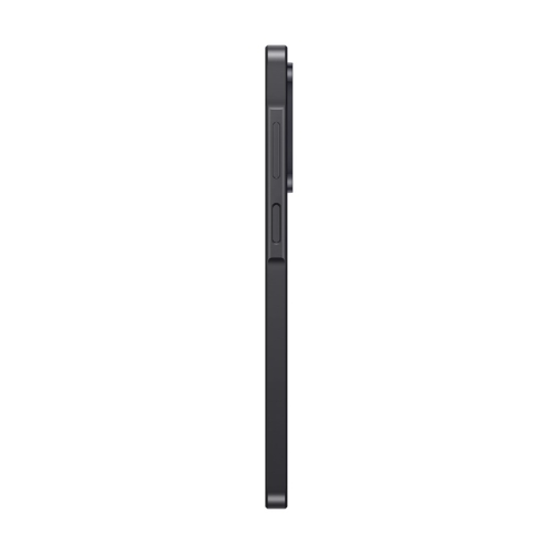 Samsung Galaxy A18 (A185) LTE 4/128GB Black-26465384
