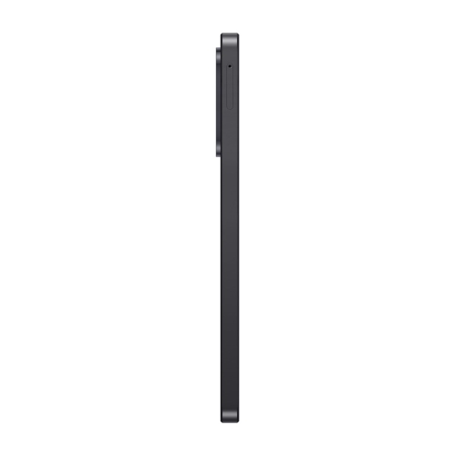 Samsung Galaxy A18 (A185) LTE 4/128GB Black-26465385