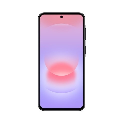 Samsung Galaxy A37 5G 17 cm (6.7