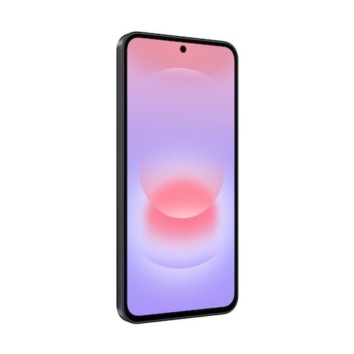 Samsung Galaxy A37 5G 17 cm (6.7