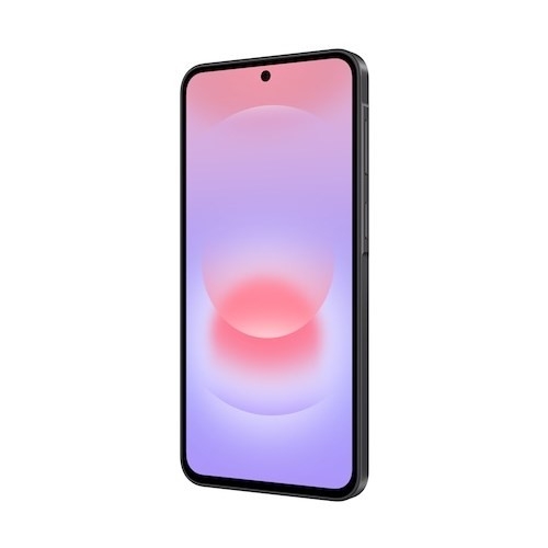 Samsung Galaxy A37 5G 17 cm (6.7