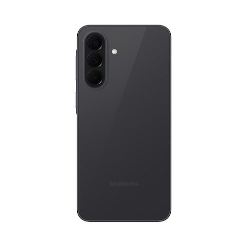 Samsung Galaxy A37 5G 17 cm (6.7