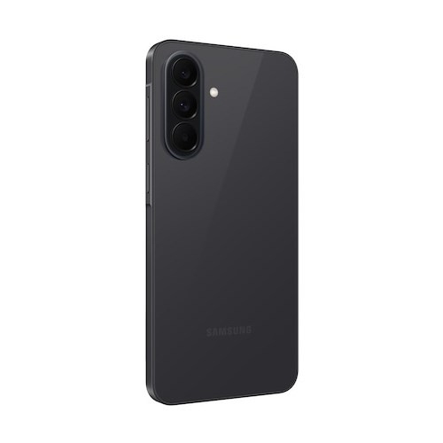 Samsung Galaxy A37 5G 17 cm (6.7