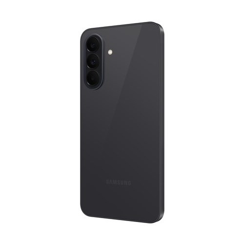 Samsung Galaxy A37 5G 17 cm (6.7