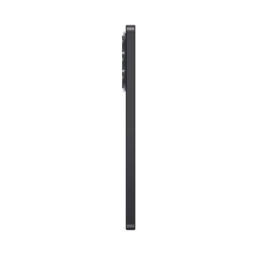 Samsung Galaxy A37 5G 17 cm (6.7