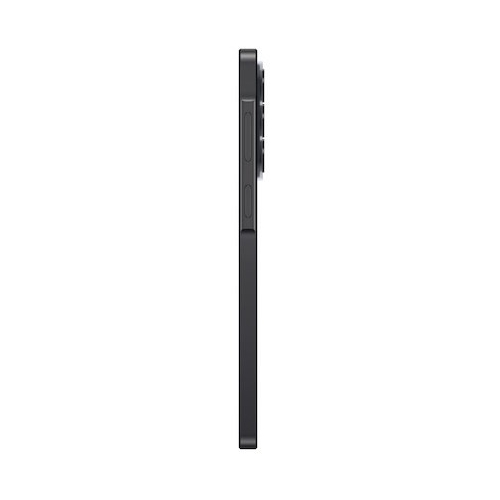 Samsung Galaxy A37 5G 17 cm (6.7