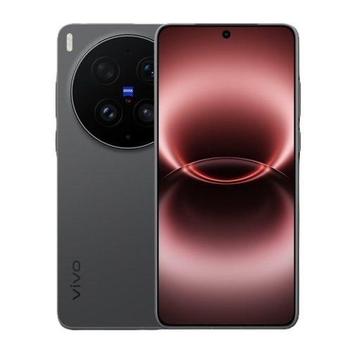 Vivo X300 Ultra 16/1TB Black (OUTLET)