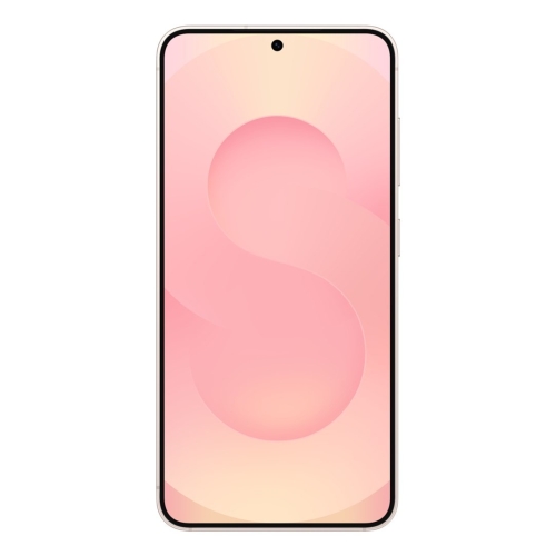Samsung Galaxy S25 (S931) 5G DS 12/256GB Pinkgold-26466334