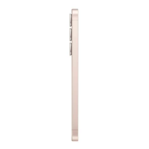 Samsung Galaxy S25 (S931) 5G DS 12/256GB Pinkgold-26466337