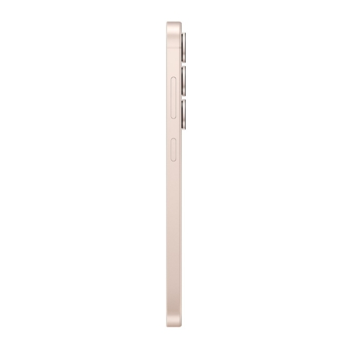 Samsung Galaxy S25 (S931) 5G DS 12/256GB Pinkgold-26466338
