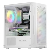 LOGIC OBUDOWA KOMPUTEROWA ARAMIS ARGB MINI USB 3.0-26510060