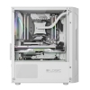 LOGIC OBUDOWA KOMPUTEROWA ARAMIS ARGB MINI USB 3.0-26510063
