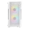 LOGIC OBUDOWA KOMPUTEROWA ARAMIS ARGB MINI USB 3.0-26510064