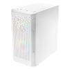 LOGIC OBUDOWA KOMPUTEROWA ARAMIS ARGB MINI USB 3.0-26510065