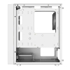 LOGIC OBUDOWA KOMPUTEROWA ARAMIS ARGB MINI USB 3.0-26510066