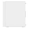 LOGIC OBUDOWA KOMPUTEROWA ARAMIS ARGB MINI USB 3.0-26510067