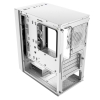 LOGIC OBUDOWA KOMPUTEROWA ARAMIS ARGB MINI USB 3.0-26510068
