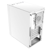 LOGIC OBUDOWA KOMPUTEROWA ARAMIS ARGB MINI USB 3.0-26510069