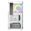 LOGIC OBUDOWA KOMPUTEROWA ARAMIS ARGB MINI USB 3.0-26510070