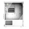 LOGIC OBUDOWA KOMPUTEROWA ARAMIS ARGB MINI USB 3.0-26510071