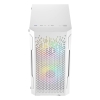 LOGIC OBUDOWA KOMPUTEROWA ARAMIS ARGB MINI USB 3.0-26510073
