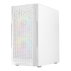 LOGIC OBUDOWA KOMPUTEROWA ARAMIS ARGB MINI USB 3.0-26510074