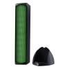 DEFENDER GŁOŚNIKI KOMPUTEROWE SKYPULSE 2.0 BLUETOOTH 5.1 60W RGB 65097-26514911