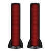 DEFENDER GŁOŚNIKI KOMPUTEROWE SKYPULSE 2.0 BLUETOOTH 5.1 60W RGB 65097-26514920