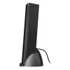 DEFENDER GŁOŚNIKI KOMPUTEROWE SKYPULSE 2.0 BLUETOOTH 5.1 60W RGB 65097-26514922