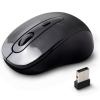 EXTREME MYSZ 4D OPT. BEZPRZEWODOWA 2.4GHZ MAVERICK CZARNA XM114K