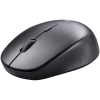 DEFENDER MYSZ AURIS MB-027 RF SILENT CZARNA OPTICAL 52027-26515781