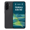 Samsung Galaxy A36 (A366) 5G DS. 6/128GB Black