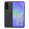 Samsung Galaxy A36 (A366) 5G DS. 6/128GB Black-26527885