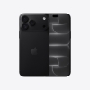 Apple iPhone 18 Pro Max 512GB Black