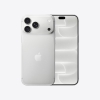 Apple iPhone 18 Pro Max 512GB Silver