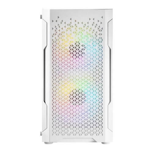 LOGIC OBUDOWA KOMPUTEROWA ARAMIS ARGB MINI USB 3.0-26510064